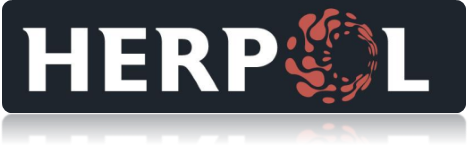 HERPOL Logo